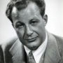 Clifton Fadiman