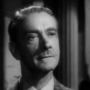 Clifton Webb