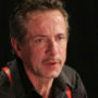 Clive Barker