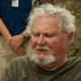 Clive Cussler