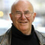 Clive James