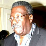 Clive