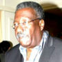Clive Lloyd