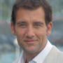 Clive Owen