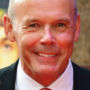 Clive Woodward