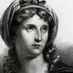 Clotilde