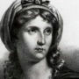 Clotilde Tambroni