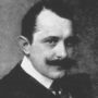 Clyde Fitch