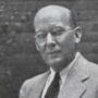 Clyde R. Miller