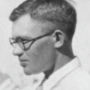 Clyde Tombaugh