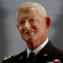 Clyde A. Vaughn