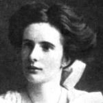 Clytie