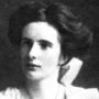 Clytie Hine