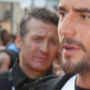 CM Punk