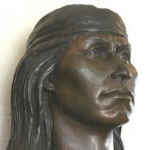Cochise