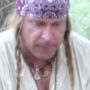 Cody Lundin