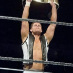 Cody