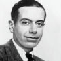 Cole Porter