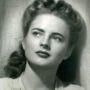 Coleen Gray