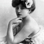 Colette