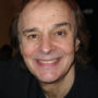 Colin Blunstone