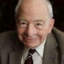 Colin Dexter