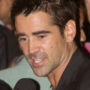 Colin Farrell
