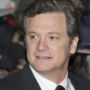 Colin Firth