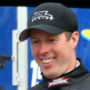 Colin McRae
