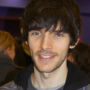 Colin Morgan