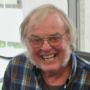 Colin Pillinger