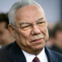 Colin Powell