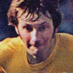 Colin
