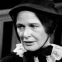 Colleen Dewhurst