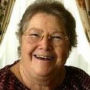 Colleen McCullough