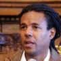Colson Whitehead