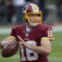 Colt McCoy