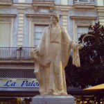Columella