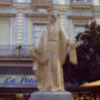 Columella