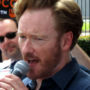 Conan O'Brien