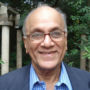 C. S. Seshadri