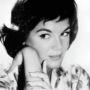 Connie Francis