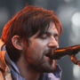 Conor Oberst