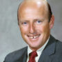 Pete Conrad