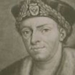 Conrad