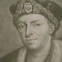 Conrad Celtes