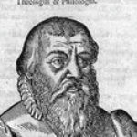 Conrad