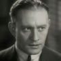 Conrad Nagel
