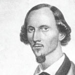 Conrad