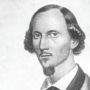 Conrad Wilhelm Hase